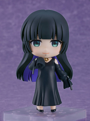Nendoroid PA-san (Bocchi the Rock!)