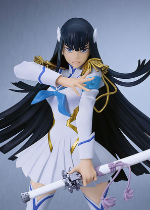 Amazon.co.jp: キルラキル ラバーストラップコレクション BOX