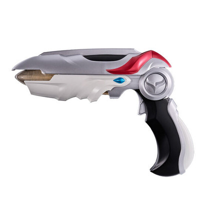 Ultra Replica Blast Shot 20th Anniversary ver.