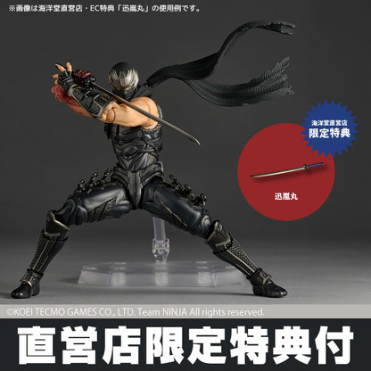 000000001325-01-xl__96439.