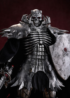 Berserkr 、  チョッパーを長くする Berserkr 、 様専用 チョッパーを長くする