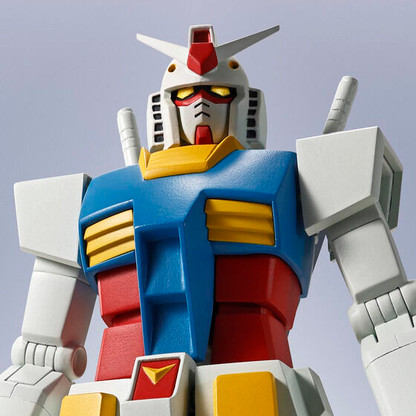 G2O REVIVAL SIDE-A SIDE-B 2冊セット ガンダム G20 Revival SideA SideB Gundam 20th Anniversary Book Set