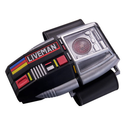 superstar テミン レンチキュラー superM superstar テミン レンチキュラー superM