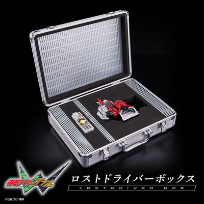 ●6'0\" LOSTロストF-1 STUB☆軽量☆XTR7.0仕様☆発送不可 LOST ロスト 3.0 STUB DRIVER スタブドライバー PU サーフボード