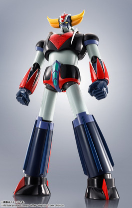 BANDAI ミニ四駆 Siegried 011 Bandai Mini 4Wd Siegried 011 | eBay