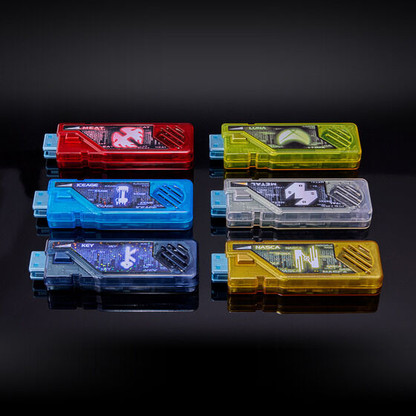 1000231671_1__18615.1754639474