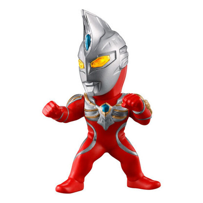ウルトラマンマンスケール TS0520472_c000_a002_sm.jpg