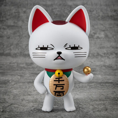 超リアル　タイ僧侶フィギュア　超レアなタバコタイプ。 1000235638_1__28507.1756953487