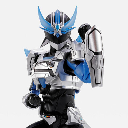 フィギュア FIG]ディズィー(Dizzy) GUILTY GEAR XX ΛCORE(ギルティギア