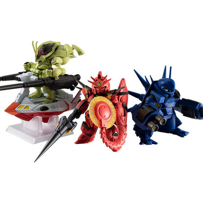 GUNDAM CONVERGE: CORE&アークエンジェル& SP07 FW GUNDAM CONVERGE SB アークエンジェル級強襲機動特装艦1番艦