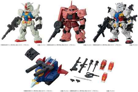 【急ぎ売却】 GUNDAM 30th Anniversary デカールセット 急ぎ売却】 GUNDAM 30th Anniversary デカールセット
