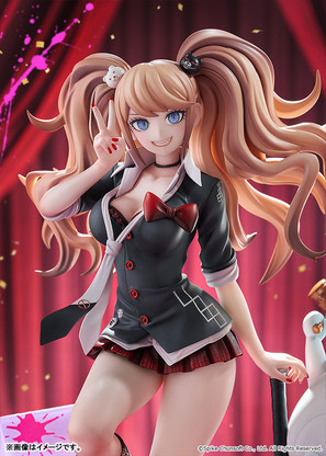 Junko様 FIGURE-194858_06__68249.