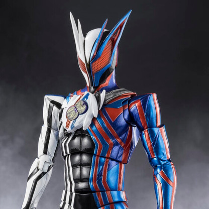 オブスキュア 1000243463_1__41608.1770264374