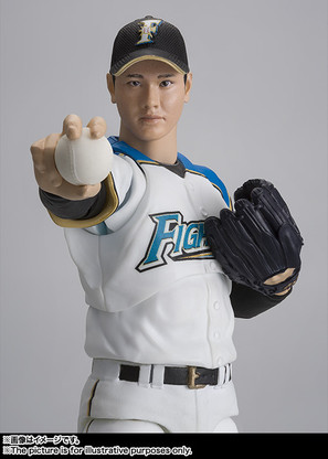 item_0000012232_sm3kYDD3_10__3