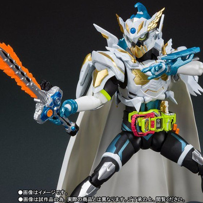 フィギュア バンダイ(BANDAI)|S.H.Figuarts 仮面ライダーZX|HARDOFFオフ