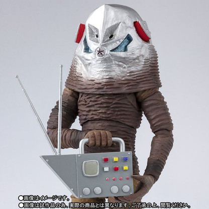 1000118906_1__90478.1508406315