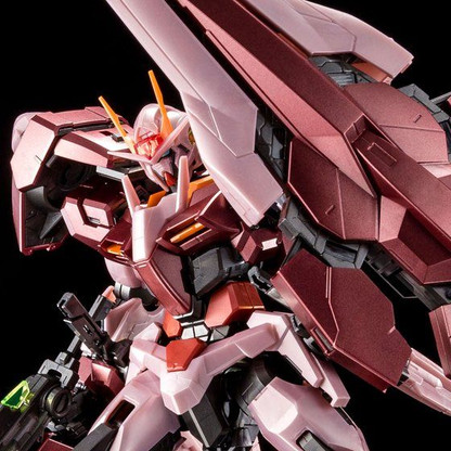 ウルティメイトゼロ SSSP BP02弾 SSSP ウルティメイトゼロ【新品未使用品】 特撮