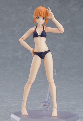 Emily商品 9d49f6027105272d8ca026df3083e9