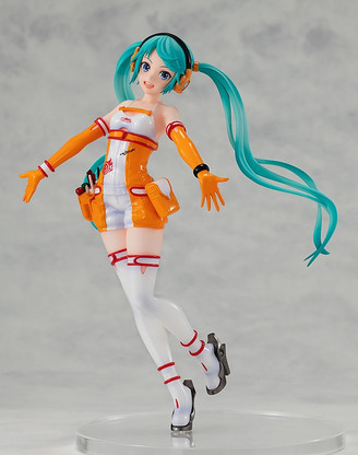 Azone International Witch Girl Sera 4580116036149 Little of