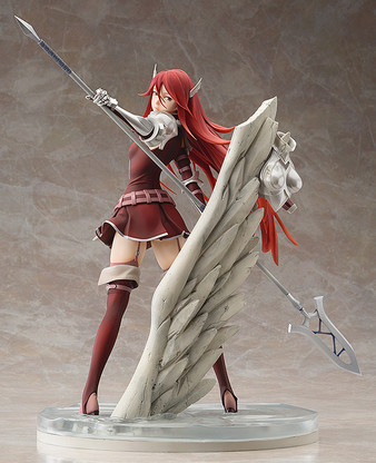 Good Smile Company Cordelia 1/7 PVC Figure Fire Emblem