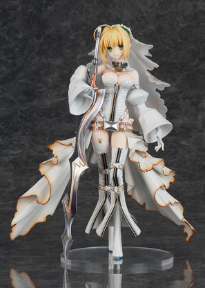 FIGURE-035319_01__88959.