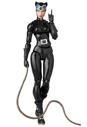 MAFEX No.123 CATWOMAN（HUSH Ver.） a 0052_200124_9chjdx_h__67392.