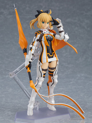 【YELLOW】ラルディーニ フィギュア 4545784068410_96a9181872cdeccf