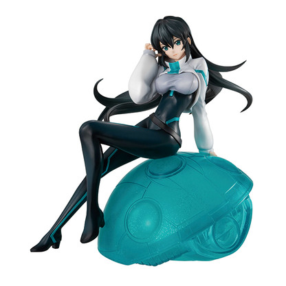 MegaHouse - すいりゅう　です。 h2__94203.1708822066.jpg