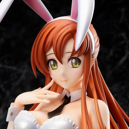 ★サンゾー工務店 カスタムベロ BUNNY GIRL マチルダ ジェーン 4枚 AmiAmi [Character & Hobby Shop] | (Pre-owned ITEM:A/BOX:B)B