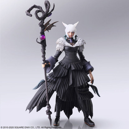 FIGURE-060175_01__14246.