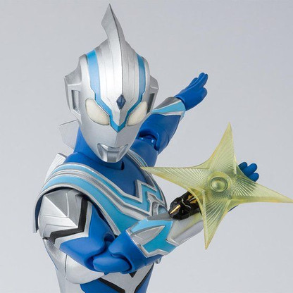 中国限定 ウルトラマンタイタス　フーマ　 タイガpara 中国限定 ウルトラマンタイタス フーマ タイガpara