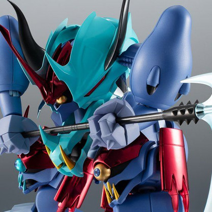 ケルディオ メロエッタ ドリュウズsar セット ZERO-G EVOLUTION 輝 801 IZANAGI MX （限定color/ shine aurora