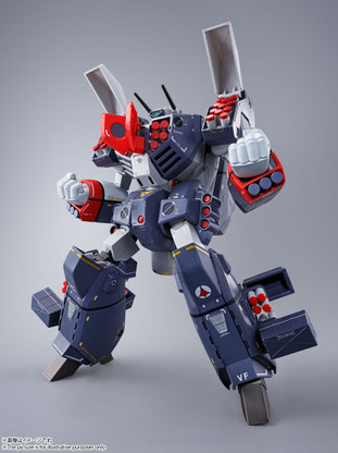 1/6フィギュア COMBAT APPLICATIONS GROUP