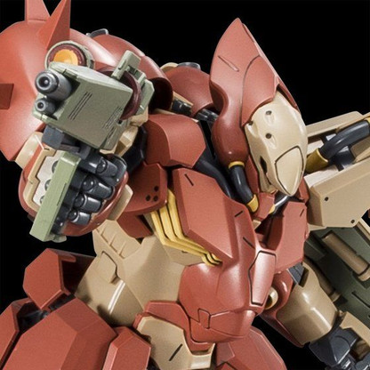 HGUC 1/144 まとめ売り backend=imagemagick;version=1;