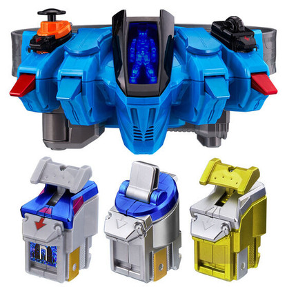 マイナデシコ 1000163108_1__87983.1631178242