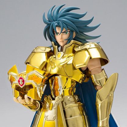 聖闘士星矢 カノン 3点セット 1000165285_1__77359.1636528667