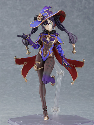 Bootleg alert : r/figma