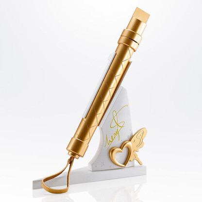 PROPLICA Sheryl Nome's Microphone