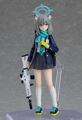 figma 451