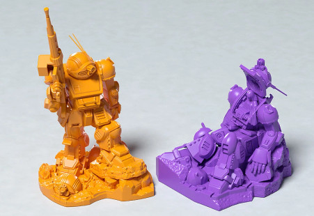 FaB Looking for a Scrap rf プロモ3枚セット FaB Looking for a Scrap rf プロモ3枚セット アルミプロポ