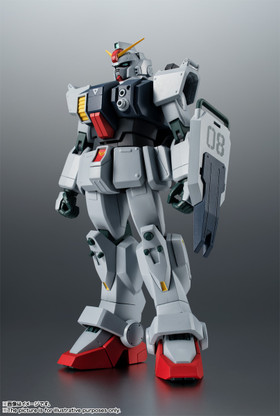 専用です！ 164771_Fuel-Main-