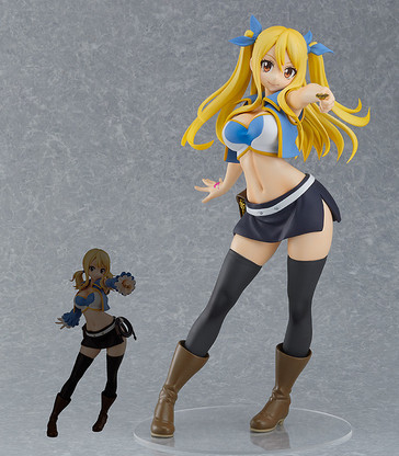 ワンピース アニキャラヒーローズ ルーシー ウーシー ドレス