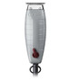ANDIS T-Outliner Pro Corded Trimmer