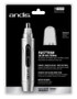 ANDIS Silver Nose Trimmer