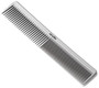 ANDIS Grey Cutting Comb