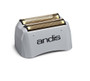 ANDIS ProFoil Shaver - Replacement Head