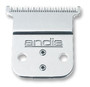 ANDIS Replacement Blade - Slimline Pro D8
