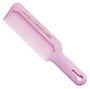 ANDIS Clipper Comb