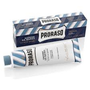 Proraso Shaving Cream Refresh 150g