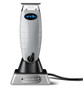 ANDIS Cordless T-Outliner Li Trimmer